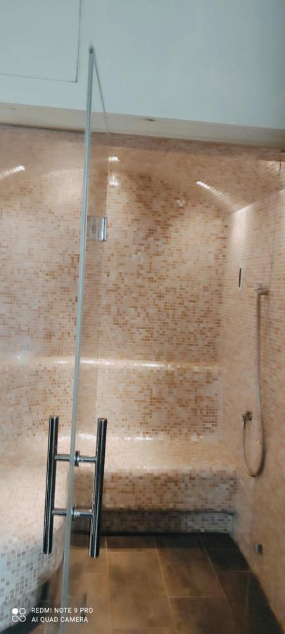 Zlatibor Apartman Jagoda Esterno foto